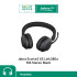 Jabra Evolve2 65 Link380a MS Stereo Black