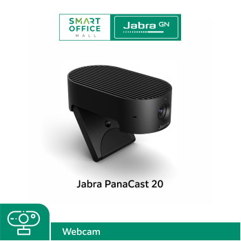 Jabra PanaCast 20