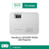 ViewSonic WXGA LED Projector LS510WP