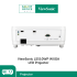ViewSonic WXGA LED Projector LS510WP