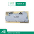 FUJIFILM Apeos C325z / Apeos Print C325dw Waste Toner Cartridge [CWAA0980] 6,000 pages