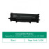 FUJIFILM ApeosPort 3410SD / ApeosPort Print 3410SD Black Toner Cartridge [CT203483] 3,000 pages