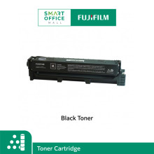 FUJIFILM ApeosPort C2410SD / ApeosPort Print C2410SD High Yield Toner Cartridge (Black) [CT351263] 4,500 pages