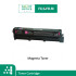 FUJIFILM ApeosPort C2410SD / ApeosPort Print C2410SD High Yield Toner Cartridge (Magenta) [CT351265] 4,500 pages