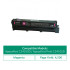 FUJIFILM ApeosPort C2410SD / ApeosPort Print C2410SD High Yield Toner Cartridge (Magenta) [CT351265] 4,500 pages