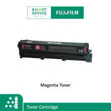 FUJIFILM ApeosPort C2410SD / ApeosPort Print C2410SD Standard Yield Cartridge (Magenta) [CT351269] 1,500 pages