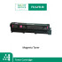 FUJIFILM ApeosPort C2410SD / ApeosPort Print C2410SD Standard Yield Cartridge (Magenta) [CT351269] 1,500 pages