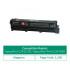 FUJIFILM ApeosPort C2410SD / ApeosPort Print C2410SD Standard Yield Cartridge (Magenta) [CT351269] 1,500 pages