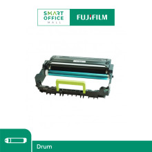 FUJIFILM ApeosPort 4020SD / ApeosPort Print 4020SD Photoconductor Unit Drum [CT351280] 40,000 pages