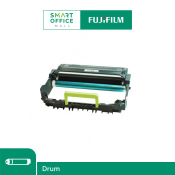 FUJIFILM ApeosPort 4020SD / ApeosPort Print 4020SD Photoconductor Unit Drum [CT351280] 40,000 pages
