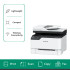 FUJIFILM ApeosPort C2410SD A4 Colour Multifunction Printer | 24ppm