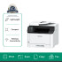FUJIFILM Apeos C325z A4 Colour Multifunction Printer | 31ppm