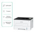 FUJIFILM ApeosPort Print 3410SD A4 Monochrome Printer | 34ppm