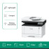FUJIFILM ApeosPort 4020SD A4 Monochrome Multifunction Printer | 40ppm