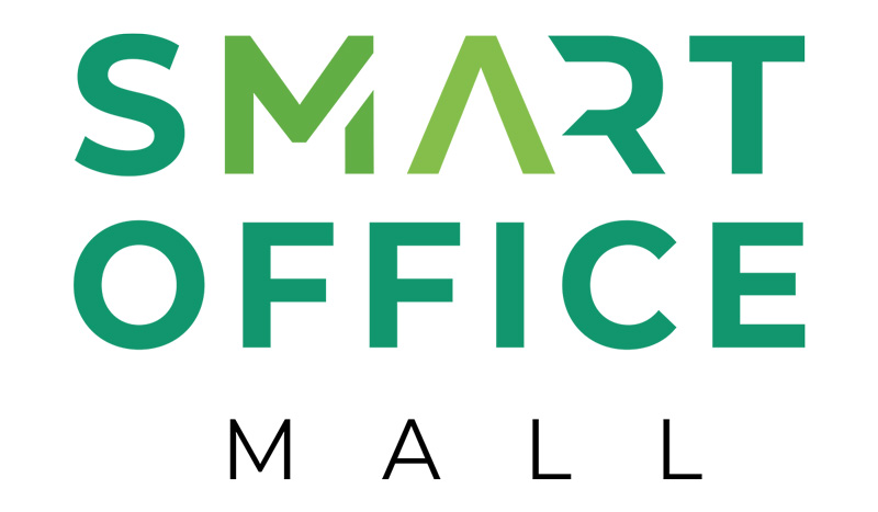 Smart Office Mall
